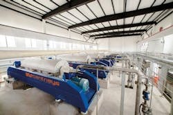 6667774174c1d40008e44006 830 350 6667774174c1d40008e44006 830 350