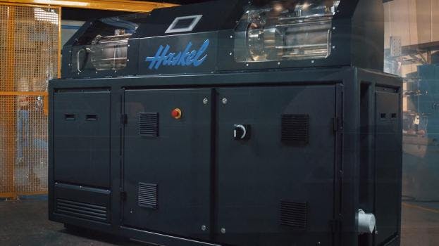 6667774294f10f0008377fab 830 350