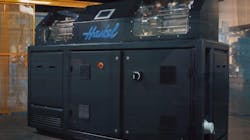 6667774294f10f0008377fab 830 350 6667774294f10f0008377fab 830 350