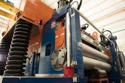 66677744c40378000847a3da 830 350 66677744c40378000847a3da 830 350