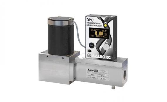 66677745c40378000847a3df 830 350