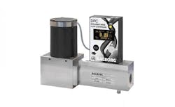 66677745c40378000847a3df 830 350 66677745c40378000847a3df 830 350