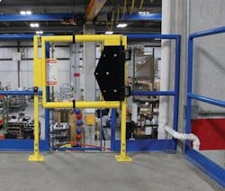 66677749c40378000847a3ef 830 350 66677749c40378000847a3ef 830 350