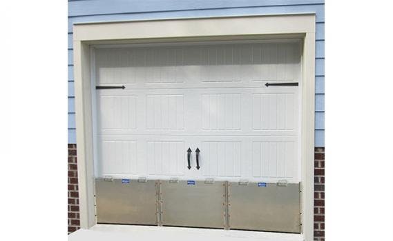 6667774ac40378000847a3f4 830 350