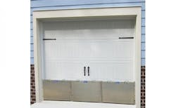 6667774ac40378000847a3f4 830 350 6667774ac40378000847a3f4 830 350