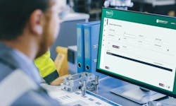 6667774d94f10f0008377fb6 830 350 6667774d94f10f0008377fb6 830 350