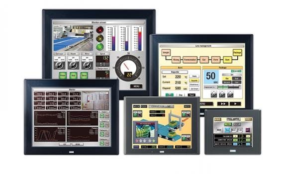 6667775274c1d40008e4401e 830 350