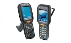 6667775394f10f0008377fc0 830 350 6667775394f10f0008377fc0 830 350