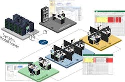 6667775474c1d40008e44023 830 350 6667775474c1d40008e44023 830 350