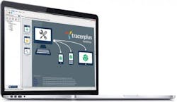 6667775594f10f0008377fc5 830 350 6667775594f10f0008377fc5 830 350