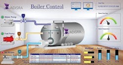 6667775794f10f0008377fc9 830 350 6667775794f10f0008377fc9 830 350