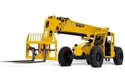 6667775874c1d40008e4402d 830 350 6667775874c1d40008e4402d 830 350