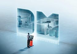 6667775974c1d40008e44033 830 350 6667775974c1d40008e44033 830 350