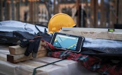 6667775b74c1d40008e44037 830 350 6667775b74c1d40008e44037 830 350