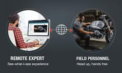 6667775ec40378000847a3fe 830 350 6667775ec40378000847a3fe 830 350