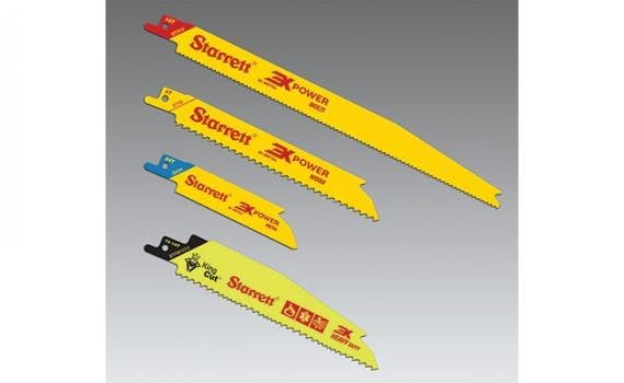 6667776394f10f0008377fd3 830 350