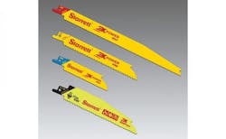 6667776394f10f0008377fd3 830 350 6667776394f10f0008377fd3 830 350