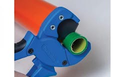 6667776494f10f0008377fd9 830 350 6667776494f10f0008377fd9 830 350