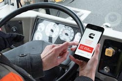 6667776674c1d40008e44046 830 350 6667776674c1d40008e44046 830 350