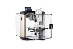 66677769c40378000847a411 830 350 66677769c40378000847a411 830 350