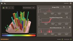 6667776a74c1d40008e44051 830 350 6667776a74c1d40008e44051 830 350