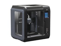 6667776b94f10f0008377fde 830 350 6667776b94f10f0008377fde 830 350