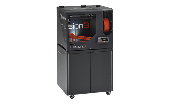 6667776dc40378000847a416 830 350