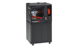 6667776dc40378000847a416 830 350 6667776dc40378000847a416 830 350