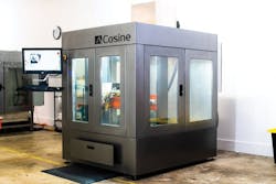 6667776ec40378000847a41b 830 350 6667776ec40378000847a41b 830 350