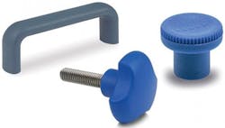 66677772c40378000847a421 830 350 66677772c40378000847a421 830 350