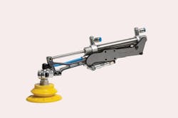 66677774c40378000847a425 830 350 66677774c40378000847a425 830 350