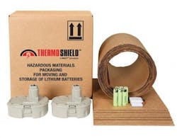 66677779c40378000847a43b 830 350 66677779c40378000847a43b 830 350