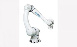 6667777d74c1d40008e4406a 830 350 6667777d74c1d40008e4406a 830 350