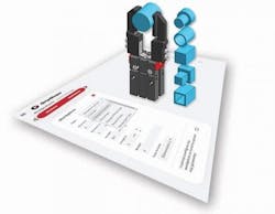 6667777e94f10f0008377ff1 830 350 6667777e94f10f0008377ff1 830 350