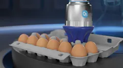 830 350