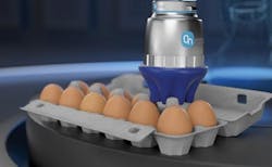 6667777f94f10f0008377ff7 830 350 6667777f94f10f0008377ff7 830 350