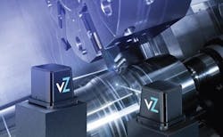 6667778274c1d40008e44073 830 350 6667778274c1d40008e44073 830 350