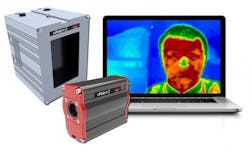 6667778494f10f0008377fff 830 350 6667778494f10f0008377fff 830 350