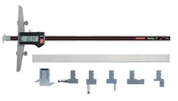 6667778894f10f0008378003 830 350 6667778894f10f0008378003 830 350