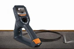 6667778994f10f0008378008 830 350 6667778994f10f0008378008 830 350