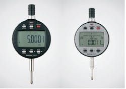 6667778d94f10f000837800d 830 350 6667778d94f10f000837800d 830 350