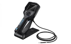 6667778e94f10f0008378012 830 350 6667778e94f10f0008378012 830 350