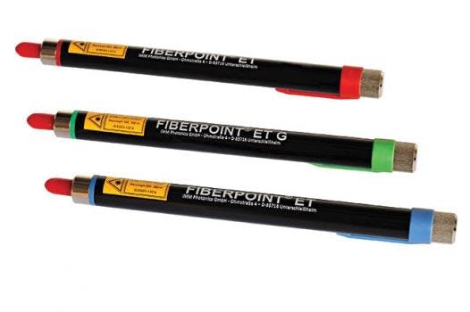 6667778f94f10f0008378017 830 350