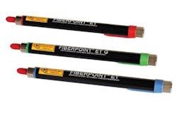 6667778f94f10f0008378017 830 350 6667778f94f10f0008378017 830 350