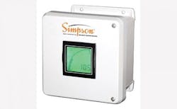 6667779294f10f000837801d 830 350 6667779294f10f000837801d 830 350