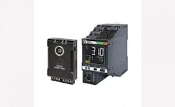 66677795c40378000847a44c 830 350 66677795c40378000847a44c 830 350