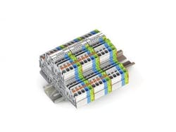 66677799c40378000847a456 830 350 66677799c40378000847a456 830 350