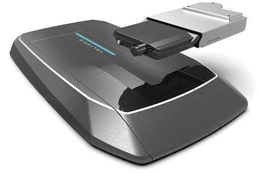 6667779c94f10f0008378029 830 350