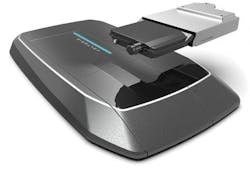 6667779c94f10f0008378029 830 350 6667779c94f10f0008378029 830 350