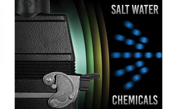 6667779d94f10f000837802e 830 350